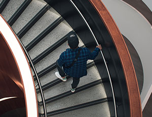 展臺設(shè)計搭建