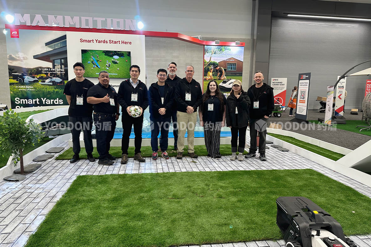 上海展臺(tái)搭建