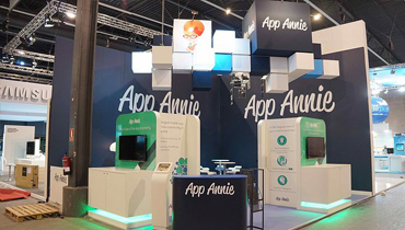 科技展廳設(shè)計(jì)怎么吸引客戶(hù)