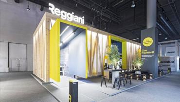 上海展位展臺設(shè)計搭建企業(yè)有哪些優(yōu)勢