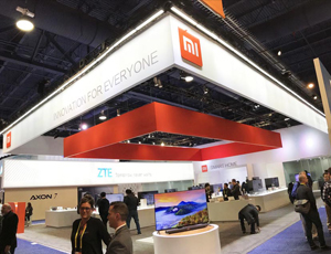 上海展覽設計搭建哪家好